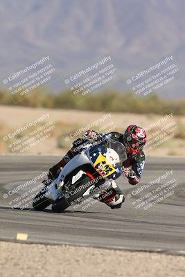 media/Oct-04-2025-CVMA (Sat) [[408bcdd6e4]]/Race 14-500-400-350 Supersport/